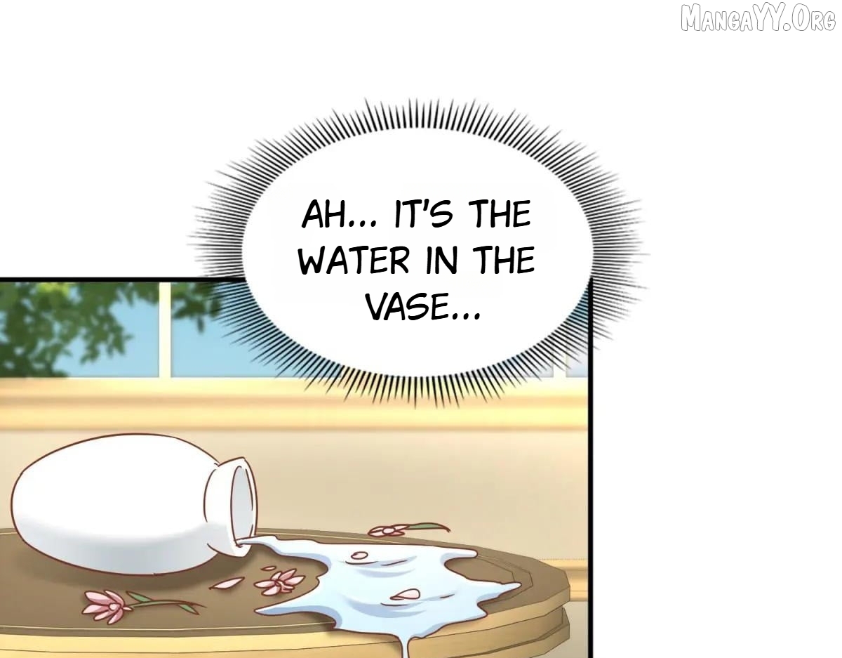 Don't Embarrass Me Chapter 179 - page 24